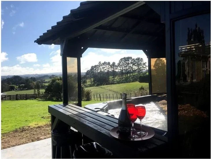 hot tub gazebo-2