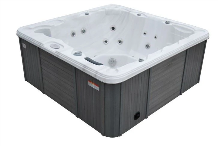 hot tub spa-2