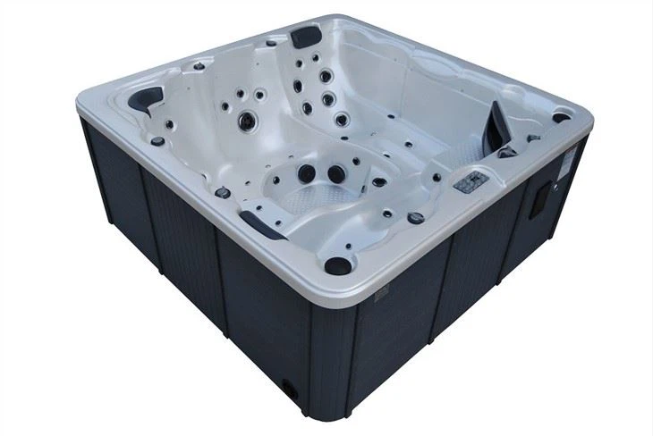 rigid hot tub-2